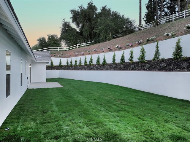 30233 Del Rey Rd, Temecula, CA 92591 - photo 56