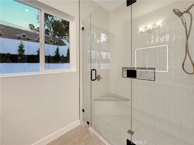 30233 Del Rey Rd, Temecula, CA 92591 - photo 49