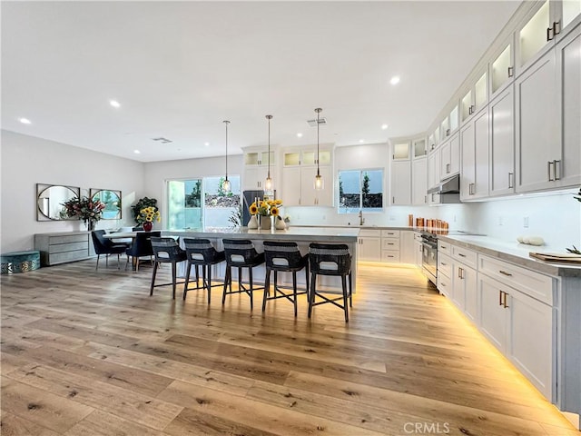 30233 Del Rey Rd, Temecula, CA 92591 - photo 18