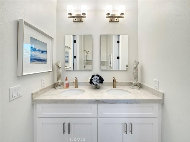 30233 Del Rey Rd, Temecula, CA 92591 - photo 31