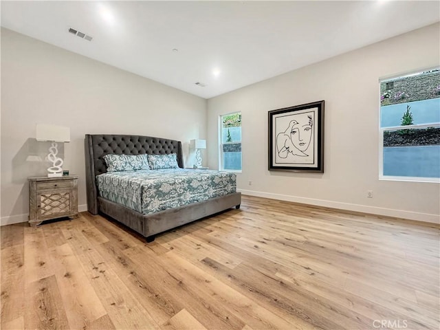 30233 Del Rey Rd, Temecula, CA 92591 - photo 42
