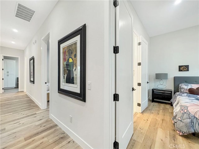 30233 Del Rey Rd, Temecula, CA 92591 - photo 38