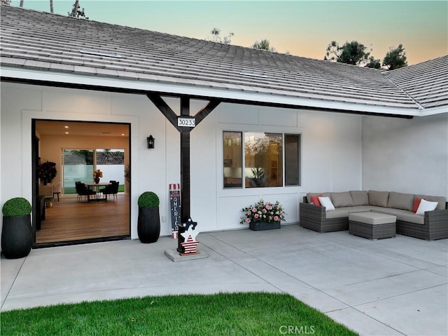 30233 Del Rey Rd, Temecula, CA 92591 - photo 2