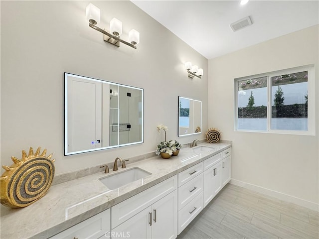 30233 Del Rey Rd, Temecula, CA 92591 - photo 47