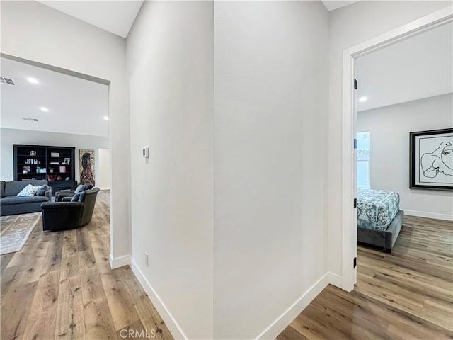 30233 Del Rey Rd, Temecula, CA 92591 - photo 39