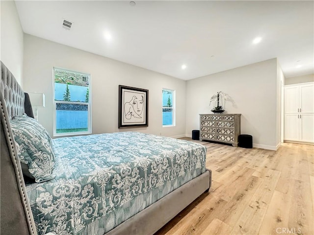 30233 Del Rey Rd, Temecula, CA 92591 - photo 43