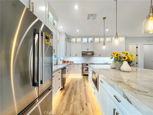 30233 Del Rey Rd, Temecula, CA 92591 - photo 6