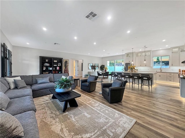 30233 Del Rey Rd, Temecula, CA 92591 - photo 21