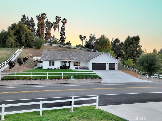 30233 Del Rey Rd, Temecula, CA 92591 - photo 63
