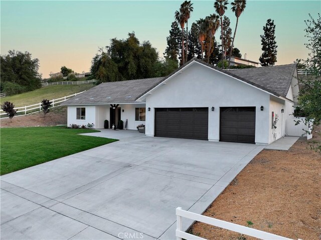 30233 Del Rey Rd, Temecula, CA 92591 - photo 52