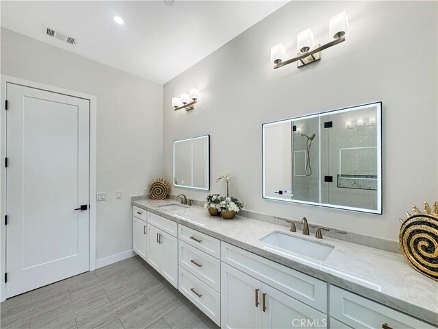 30233 Del Rey Rd, Temecula, CA 92591 - photo 48
