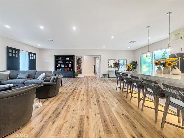 30233 Del Rey Rd, Temecula, CA 92591 - photo 20