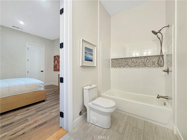 30233 Del Rey Rd, Temecula, CA 92591 - photo 33