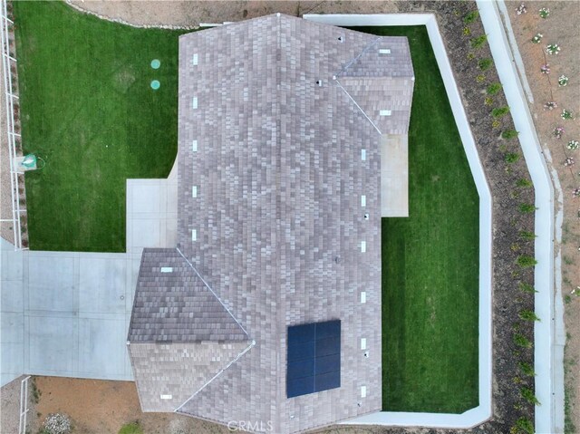 30233 Del Rey Rd, Temecula, CA 92591 - photo 62