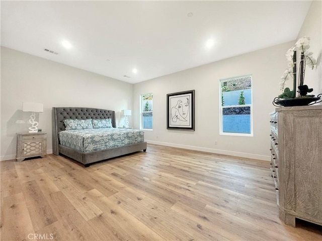 30233 Del Rey Rd, Temecula, CA 92591 - photo 44