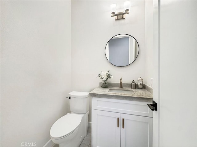 30233 Del Rey Rd, Temecula, CA 92591 - photo 28