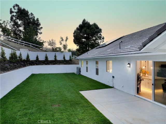 30233 Del Rey Rd, Temecula, CA 92591 - photo 54
