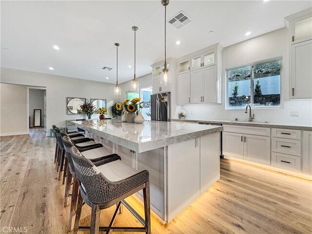 30233 Del Rey Rd, Temecula, CA 92591 - photo 7