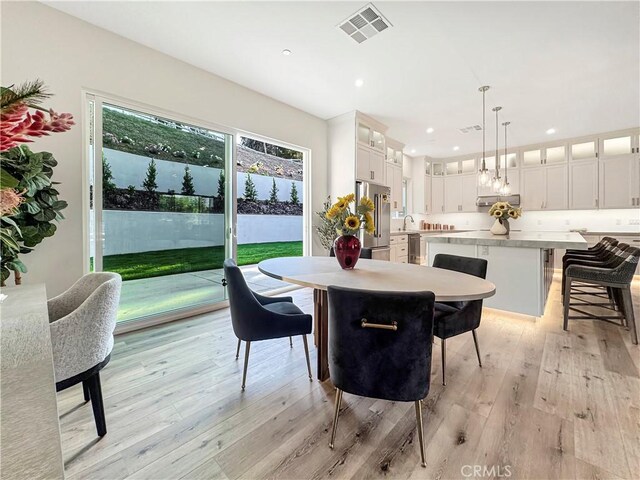30233 Del Rey Rd, Temecula, CA 92591 - photo 9