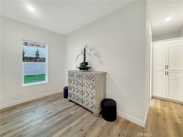 30233 Del Rey Rd, Temecula, CA 92591 - photo 45