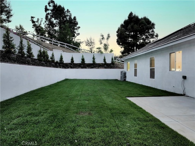 30233 Del Rey Rd, Temecula, CA 92591 - photo 55