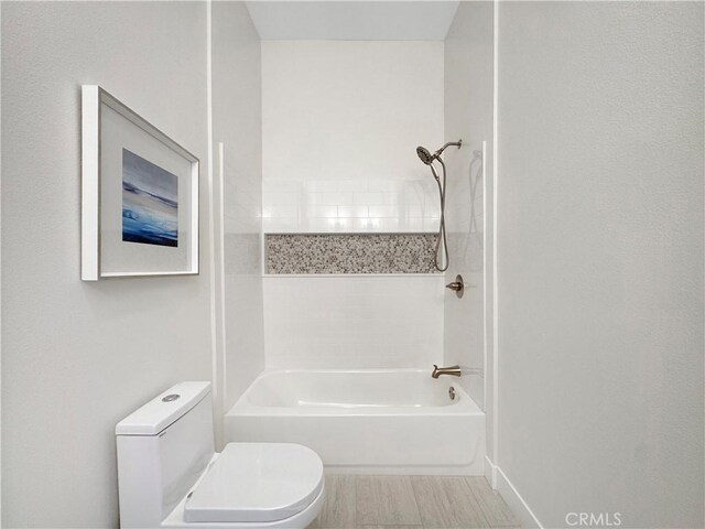 30233 Del Rey Rd, Temecula, CA 92591 - photo 34