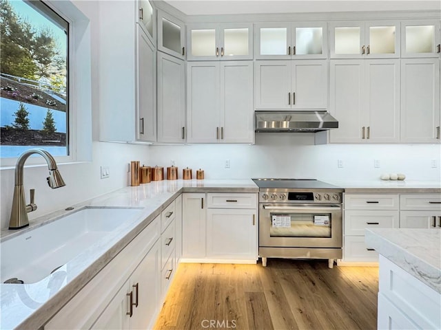 30233 Del Rey Rd, Temecula, CA 92591 - photo 14