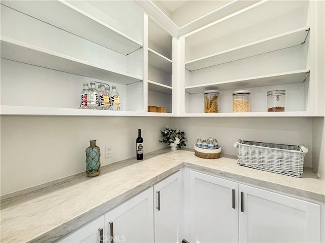 30233 Del Rey Rd, Temecula, CA 92591 - photo 15