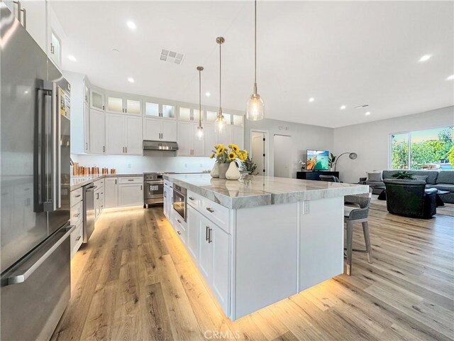 30233 Del Rey Rd, Temecula, CA 92591 - photo 12