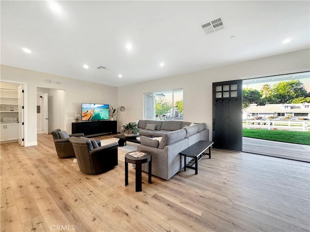 30233 Del Rey Rd, Temecula, CA 92591 - photo 26