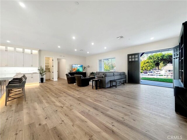 30233 Del Rey Rd, Temecula, CA 92591 - photo 5