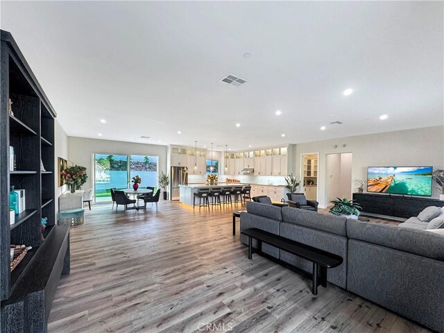 30233 Del Rey Rd, Temecula, CA 92591 - photo 4