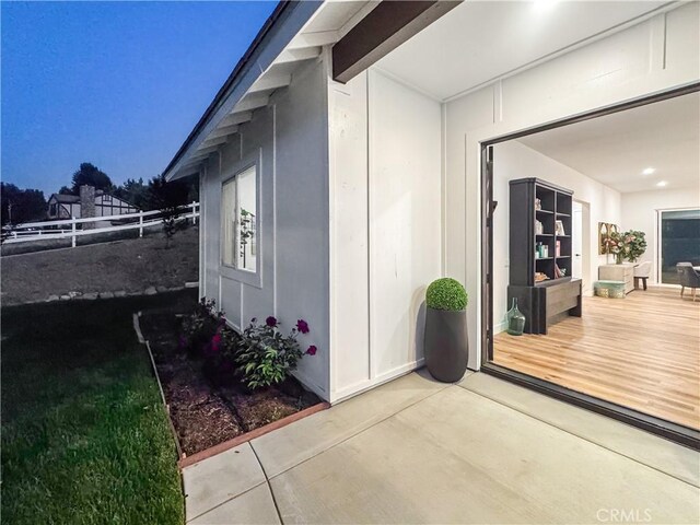 30233 Del Rey Rd, Temecula, CA 92591 - photo 64