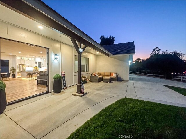 30233 Del Rey Rd, Temecula, CA 92591 - photo 65