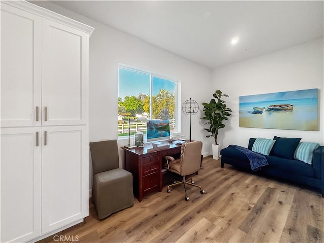 30233 Del Rey Rd, Temecula, CA 92591 - photo 41