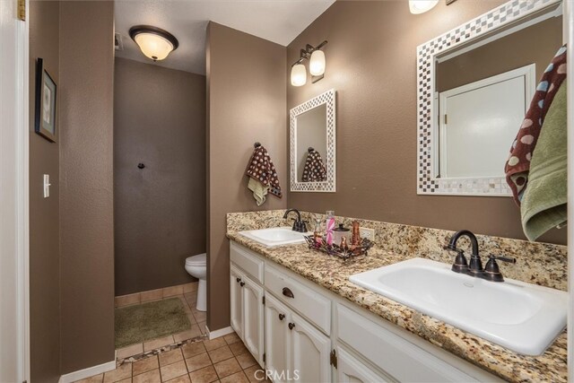 36515 Wells Rd, Coarsegold, CA 93614 - photo 41