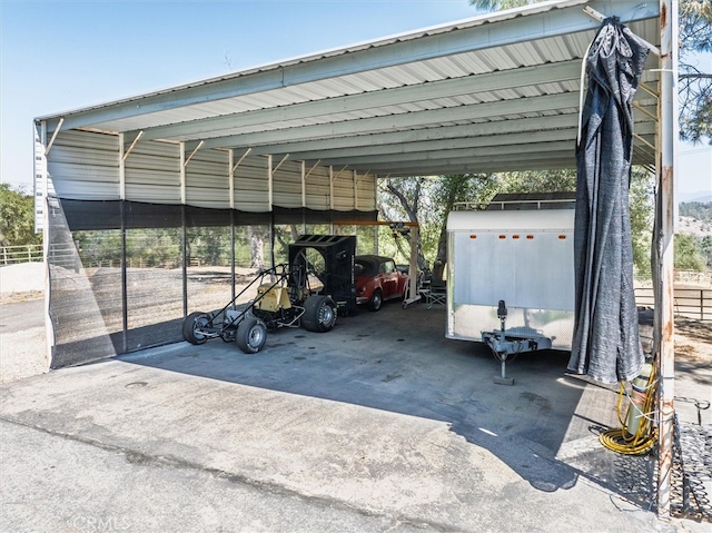 36515 Wells Rd, Coarsegold, CA 93614 - photo 17