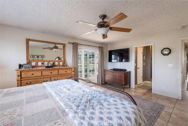 36515 Wells Rd, Coarsegold, CA 93614 - photo 40