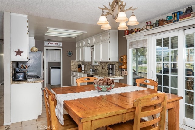 36515 Wells Rd, Coarsegold, CA 93614 - photo 27