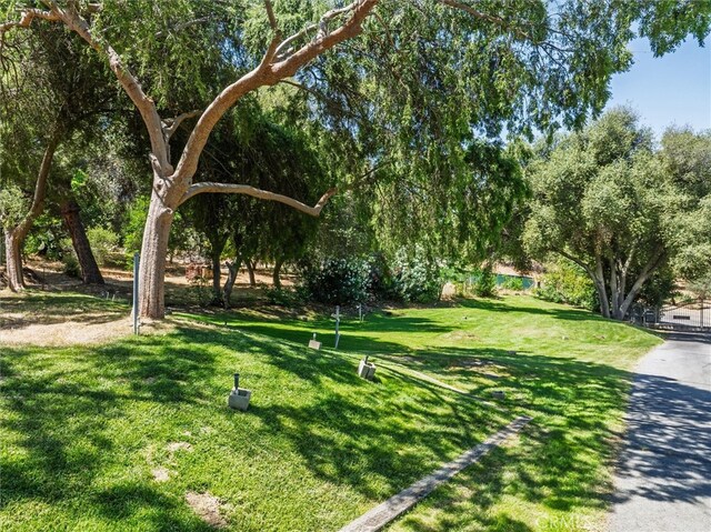 36515 Wells Rd, Coarsegold, CA 93614 - photo 4