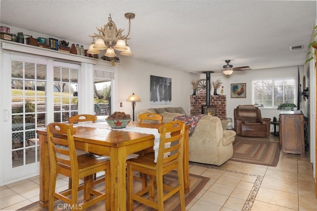 36515 Wells Rd, Coarsegold, CA 93614 - photo 32
