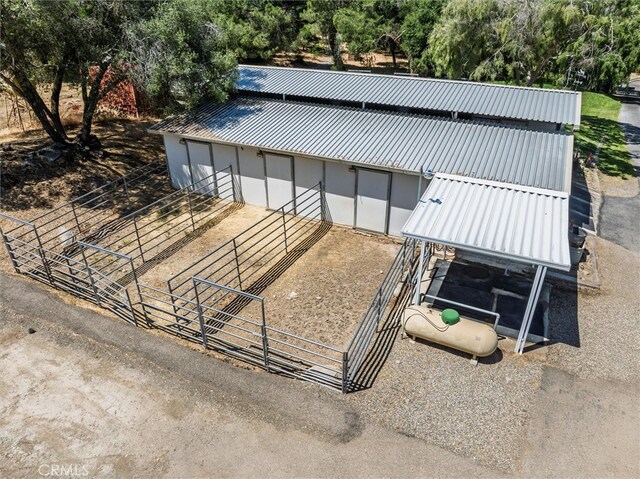 36515 Wells Rd, Coarsegold, CA 93614 - photo 12