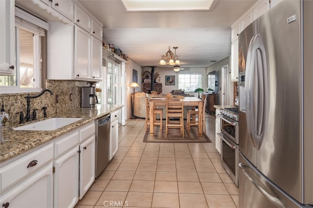 36515 Wells Rd, Coarsegold, CA 93614 - photo 31