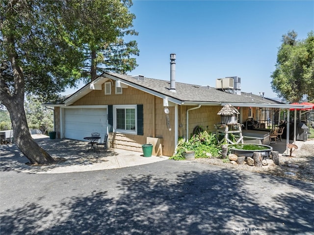 36515 Wells Rd, Coarsegold, CA 93614 - photo 43