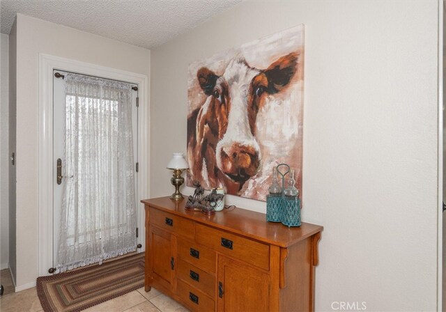 36515 Wells Rd, Coarsegold, CA 93614 - photo 23