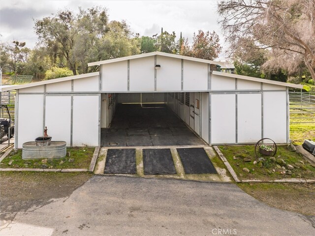 36515 Wells Rd, Coarsegold, CA 93614 - photo 10