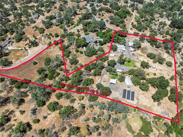 36515 Wells Rd, Coarsegold, CA 93614 - photo 52