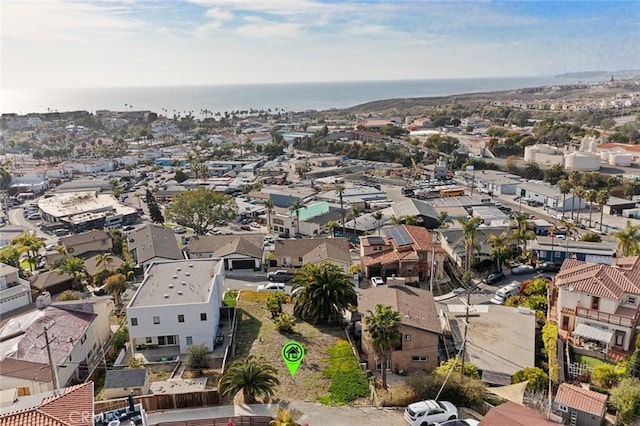 145 Calle Redondel, San Clemente CA, 92672 land for sale