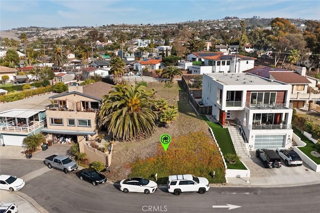 Listing photo 3 for 145 Calle Redondel, San Clemente CA 92672