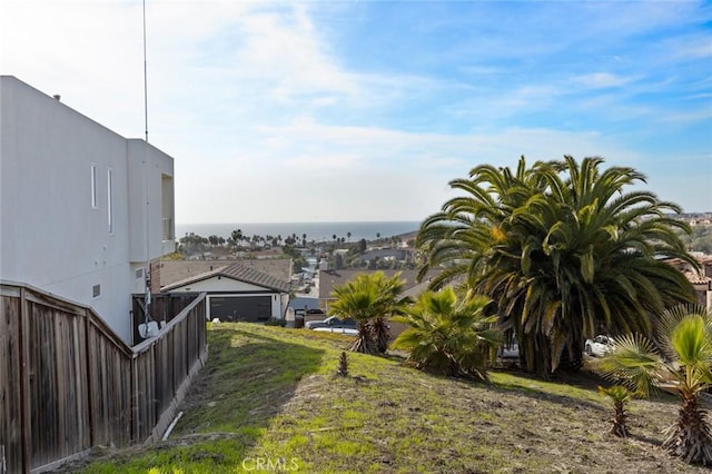 Listing photo 2 for 145 Calle Redondel, San Clemente CA 92672